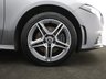 USED 2020 70 MERCEDES-BENZ A-CLASS 1.3 A250e 15.6kWh AMG Line Hatchback 5dr Petrol Plug-in Hybrid 8G-DCT Euro 6 (s/s) (218 ps) REVERSE CAM | BLUETOOTH
