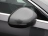 USED 2020 70 MERCEDES-BENZ A-CLASS 1.3 A250e 15.6kWh AMG Line Hatchback 5dr Petrol Plug-in Hybrid 8G-DCT Euro 6 (s/s) (218 ps) REVERSE CAM | BLUETOOTH