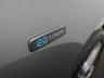 USED 2020 70 MERCEDES-BENZ A-CLASS 1.3 A250e 15.6kWh AMG Line Hatchback 5dr Petrol Plug-in Hybrid 8G-DCT Euro 6 (s/s) (218 ps) REVERSE CAM | BLUETOOTH