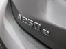 USED 2020 70 MERCEDES-BENZ A-CLASS 1.3 A250e 15.6kWh AMG Line Hatchback 5dr Petrol Plug-in Hybrid 8G-DCT Euro 6 (s/s) (218 ps) REVERSE CAM | BLUETOOTH