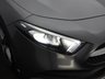 USED 2020 70 MERCEDES-BENZ A-CLASS 1.3 A250e 15.6kWh AMG Line Hatchback 5dr Petrol Plug-in Hybrid 8G-DCT Euro 6 (s/s) (218 ps) REVERSE CAM | BLUETOOTH