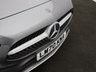 USED 2020 70 MERCEDES-BENZ A-CLASS 1.3 A250e 15.6kWh AMG Line Hatchback 5dr Petrol Plug-in Hybrid 8G-DCT Euro 6 (s/s) (218 ps) REVERSE CAM | BLUETOOTH