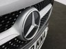 USED 2020 70 MERCEDES-BENZ A-CLASS 1.3 A250e 15.6kWh AMG Line Hatchback 5dr Petrol Plug-in Hybrid 8G-DCT Euro 6 (s/s) (218 ps) REVERSE CAM | BLUETOOTH