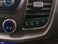 USED 2023 23 FORD TRANSIT CUSTOM 2.0 300 EcoBlue Trend Panel Van L1 H1 Euro 6 (130 ps) AIR CON + HEATED SEATS