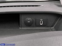 USED 2023 23 FORD TRANSIT CUSTOM 2.0 300 EcoBlue Trend Panel Van L1 H1 Euro 6 (130 ps) AIR CON + HEATED SEATS