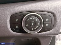 USED 2023 23 FORD TRANSIT CUSTOM 2.0 300 EcoBlue Trend Panel Van L1 H1 Euro 6 (130 ps) AIR CON + HEATED SEATS