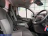 USED 2023 23 FORD TRANSIT CUSTOM 2.0 300 EcoBlue Trend Panel Van L1 H1 Euro 6 (130 ps) AIR CON + HEATED SEATS