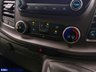 USED 2023 23 FORD TRANSIT CUSTOM 2.0 300 EcoBlue Trend Panel Van L1 H1 Euro 6 (130 ps) AIR CON + HEATED SEATS