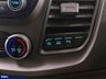 USED 2023 23 FORD TRANSIT CUSTOM 2.0 300 EcoBlue Trend Panel Van L1 H1 Euro 6 (130 ps) AIR CON + HEATED SEATS