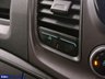 USED 2023 23 FORD TRANSIT CUSTOM 2.0 300 EcoBlue Trend Panel Van L1 H1 Euro 6 (130 ps) AIR CON + HEATED SEATS
