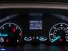 USED 2023 23 FORD TRANSIT CUSTOM 2.0 300 EcoBlue Trend Panel Van L1 H1 Euro 6 (130 ps) AIR CON + HEATED SEATS