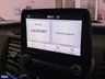 USED 2023 23 FORD TRANSIT CUSTOM 2.0 300 EcoBlue Trend Panel Van L1 H1 Euro 6 (130 ps) AIR CON + HEATED SEATS