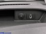USED 2023 23 FORD TRANSIT CUSTOM 2.0 300 EcoBlue Trend Panel Van L1 H1 Euro 6 (130 ps) AIR CON + HEATED SEATS