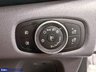 USED 2023 23 FORD TRANSIT CUSTOM 2.0 300 EcoBlue Trend Panel Van L1 H1 Euro 6 (130 ps) AIR CON + HEATED SEATS