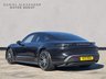 USED 2021 21 PORSCHE TAYCAN Performance Plus 93.4kWh 4S Saloon 4dr Electric Auto 4WD (571 ps) PERFORMANCE BATTERY PLUS | PAN ROOF