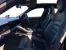 USED 2021 21 PORSCHE TAYCAN Performance Plus 93.4kWh 4S Saloon 4dr Electric Auto 4WD (571 ps) PERFORMANCE BATTERY PLUS | PAN ROOF