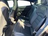 USED 2021 21 PORSCHE TAYCAN Performance Plus 93.4kWh 4S Saloon 4dr Electric Auto 4WD (571 ps) PERFORMANCE BATTERY PLUS | PAN ROOF