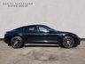 USED 2021 21 PORSCHE TAYCAN Performance Plus 93.4kWh 4S Saloon 4dr Electric Auto 4WD (571 ps) PERFORMANCE BATTERY PLUS | PAN ROOF