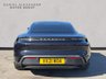 USED 2021 21 PORSCHE TAYCAN Performance Plus 93.4kWh 4S Saloon 4dr Electric Auto 4WD (571 ps) PERFORMANCE BATTERY PLUS | PAN ROOF