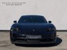 USED 2021 21 PORSCHE TAYCAN Performance Plus 93.4kWh 4S Saloon 4dr Electric Auto 4WD (571 ps) PERFORMANCE BATTERY PLUS | PAN ROOF
