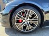 USED 2021 21 PORSCHE TAYCAN Performance Plus 93.4kWh 4S Saloon 4dr Electric Auto 4WD (571 ps) PERFORMANCE BATTERY PLUS | PAN ROOF
