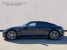 USED 2021 21 PORSCHE TAYCAN Performance Plus 93.4kWh 4S Saloon 4dr Electric Auto 4WD (571 ps) PERFORMANCE BATTERY PLUS | PAN ROOF