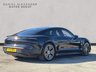 USED 2021 21 PORSCHE TAYCAN Performance Plus 93.4kWh 4S Saloon 4dr Electric Auto 4WD (571 ps) PERFORMANCE BATTERY PLUS | PAN ROOF