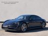 USED 2021 21 PORSCHE TAYCAN Performance Plus 93.4kWh 4S Saloon 4dr Electric Auto 4WD (571 ps) PERFORMANCE BATTERY PLUS | PAN ROOF