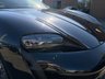 USED 2021 21 PORSCHE TAYCAN Performance Plus 93.4kWh 4S Saloon 4dr Electric Auto 4WD (571 ps) PERFORMANCE BATTERY PLUS | PAN ROOF