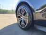 USED 2021 21 PORSCHE TAYCAN Performance Plus 93.4kWh 4S Saloon 4dr Electric Auto 4WD (571 ps) PERFORMANCE BATTERY PLUS | PAN ROOF