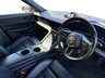 USED 2021 21 PORSCHE TAYCAN Performance Plus 93.4kWh 4S Saloon 4dr Electric Auto 4WD (571 ps) PERFORMANCE BATTERY PLUS | PAN ROOF