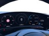 USED 2021 21 PORSCHE TAYCAN Performance Plus 93.4kWh 4S Saloon 4dr Electric Auto 4WD (571 ps) PERFORMANCE BATTERY PLUS | PAN ROOF