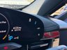 USED 2021 21 PORSCHE TAYCAN Performance Plus 93.4kWh 4S Saloon 4dr Electric Auto 4WD (571 ps) PERFORMANCE BATTERY PLUS | PAN ROOF