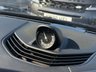 USED 2021 21 PORSCHE TAYCAN Performance Plus 93.4kWh 4S Saloon 4dr Electric Auto 4WD (571 ps) PERFORMANCE BATTERY PLUS | PAN ROOF