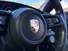 USED 2021 21 PORSCHE TAYCAN Performance Plus 93.4kWh 4S Saloon 4dr Electric Auto 4WD (571 ps) PERFORMANCE BATTERY PLUS | PAN ROOF