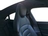 USED 2021 21 PORSCHE TAYCAN Performance Plus 93.4kWh 4S Saloon 4dr Electric Auto 4WD (571 ps) PERFORMANCE BATTERY PLUS | PAN ROOF