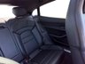 USED 2021 21 PORSCHE TAYCAN Performance Plus 93.4kWh 4S Saloon 4dr Electric Auto 4WD (571 ps) PERFORMANCE BATTERY PLUS | PAN ROOF