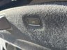 USED 2021 21 PORSCHE TAYCAN Performance Plus 93.4kWh 4S Saloon 4dr Electric Auto 4WD (571 ps) PERFORMANCE BATTERY PLUS | PAN ROOF