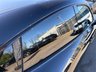 USED 2021 21 PORSCHE TAYCAN Performance Plus 93.4kWh 4S Saloon 4dr Electric Auto 4WD (571 ps) PERFORMANCE BATTERY PLUS | PAN ROOF
