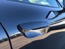 USED 2021 21 PORSCHE TAYCAN Performance Plus 93.4kWh 4S Saloon 4dr Electric Auto 4WD (571 ps) PERFORMANCE BATTERY PLUS | PAN ROOF