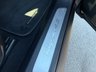 USED 2021 21 PORSCHE TAYCAN Performance Plus 93.4kWh 4S Saloon 4dr Electric Auto 4WD (571 ps) PERFORMANCE BATTERY PLUS | PAN ROOF