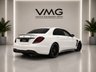 USED 2015 65 MERCEDES-BENZ S-CLASS 5.5 S63L V8 AMG (Executive) Saloon 4dr Petrol SpdS+7GT Euro 6 (s/s) BRABUS  