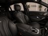 USED 2015 65 MERCEDES-BENZ S-CLASS 5.5 S63L V8 AMG (Executive) Saloon 4dr Petrol SpdS+7GT Euro 6 (s/s) BRABUS  