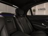 USED 2015 65 MERCEDES-BENZ S-CLASS 5.5 S63L V8 AMG (Executive) Saloon 4dr Petrol SpdS+7GT Euro 6 (s/s) BRABUS  