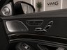 USED 2015 65 MERCEDES-BENZ S-CLASS 5.5 S63L V8 AMG (Executive) Saloon 4dr Petrol SpdS+7GT Euro 6 (s/s) BRABUS  