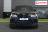 USED 2021 21 LAND ROVER RANGE ROVER SPORT 2.0 P400e 13.1kWh HSE Dynamic Black SUV 5dr Petrol Plug-in Hybrid Auto 4WD Euro 6 (s/s) (404 ps) Panoramic Roof, Rear View Camera, Front / Rear Parking Aid, Android Auto / Apple CarPlay, Black Exterior Pack Panoramic Roof, Rear View Camera, Front / Rear Parking Aid, Android Auto / Apple CarPlay, Black Exterior Pack