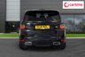 USED 2021 21 LAND ROVER RANGE ROVER SPORT 2.0 P400e 13.1kWh HSE Dynamic Black SUV 5dr Petrol Plug-in Hybrid Auto 4WD Euro 6 (s/s) (404 ps) Panoramic Roof, Rear View Camera, Front / Rear Parking Aid, Android Auto / Apple CarPlay, Black Exterior Pack Panoramic Roof, Rear View Camera, Front / Rear Parking Aid, Android Auto / Apple CarPlay, Black Exterior Pack