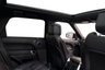 USED 2021 21 LAND ROVER RANGE ROVER SPORT 2.0 P400e 13.1kWh HSE Dynamic Black SUV 5dr Petrol Plug-in Hybrid Auto 4WD Euro 6 (s/s) (404 ps) Panoramic Roof, Rear View Camera, Front / Rear Parking Aid, Android Auto / Apple CarPlay, Black Exterior Pack Panoramic Roof, Rear View Camera, Front / Rear Parking Aid, Android Auto / Apple CarPlay, Black Exterior Pack