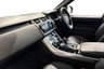 USED 2021 21 LAND ROVER RANGE ROVER SPORT 2.0 P400e 13.1kWh HSE Dynamic Black SUV 5dr Petrol Plug-in Hybrid Auto 4WD Euro 6 (s/s) (404 ps) Panoramic Roof, Rear View Camera, Front / Rear Parking Aid, Android Auto / Apple CarPlay, Black Exterior Pack Panoramic Roof, Rear View Camera, Front / Rear Parking Aid, Android Auto / Apple CarPlay, Black Exterior Pack