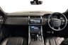 USED 2021 21 LAND ROVER RANGE ROVER SPORT 2.0 P400e 13.1kWh HSE Dynamic Black SUV 5dr Petrol Plug-in Hybrid Auto 4WD Euro 6 (s/s) (404 ps) Panoramic Roof, Rear View Camera, Front / Rear Parking Aid, Android Auto / Apple CarPlay, Black Exterior Pack Panoramic Roof, Rear View Camera, Front / Rear Parking Aid, Android Auto / Apple CarPlay, Black Exterior Pack